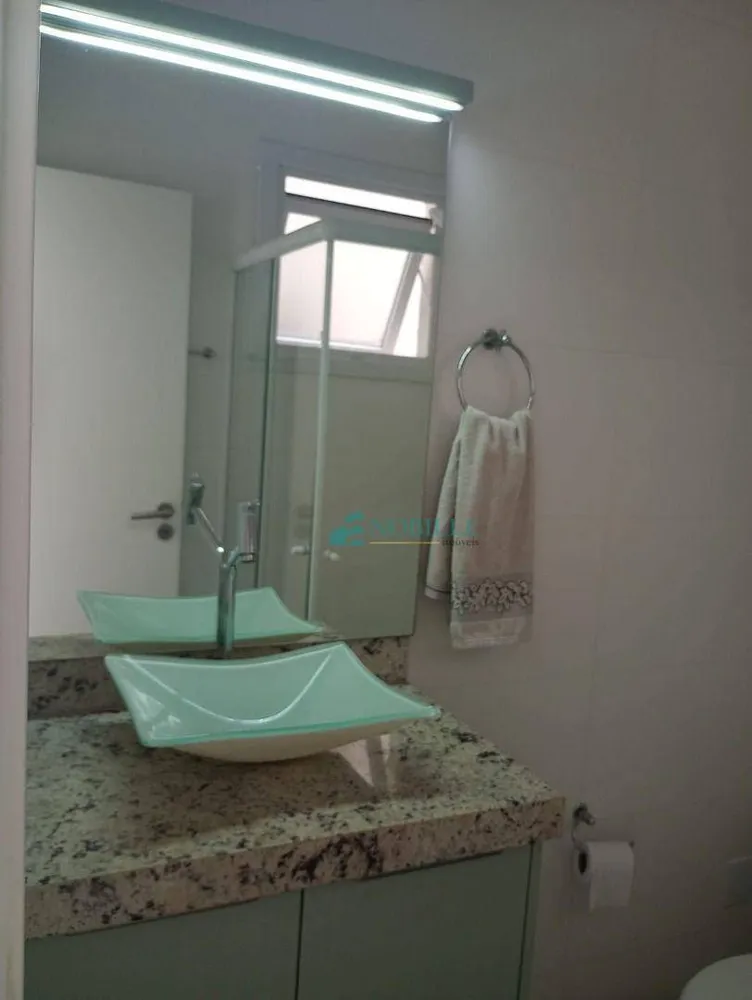 Apartamento, 1 quarto, 52 m² - Foto 11