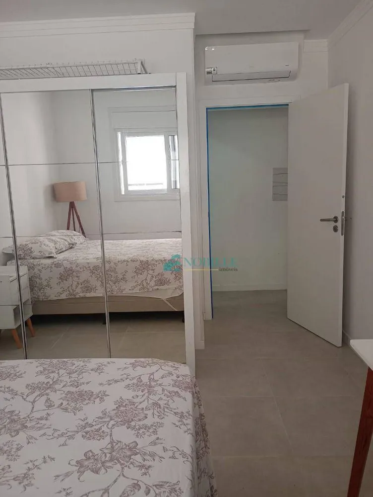 Apartamento, 1 quarto, 52 m² - Foto 12