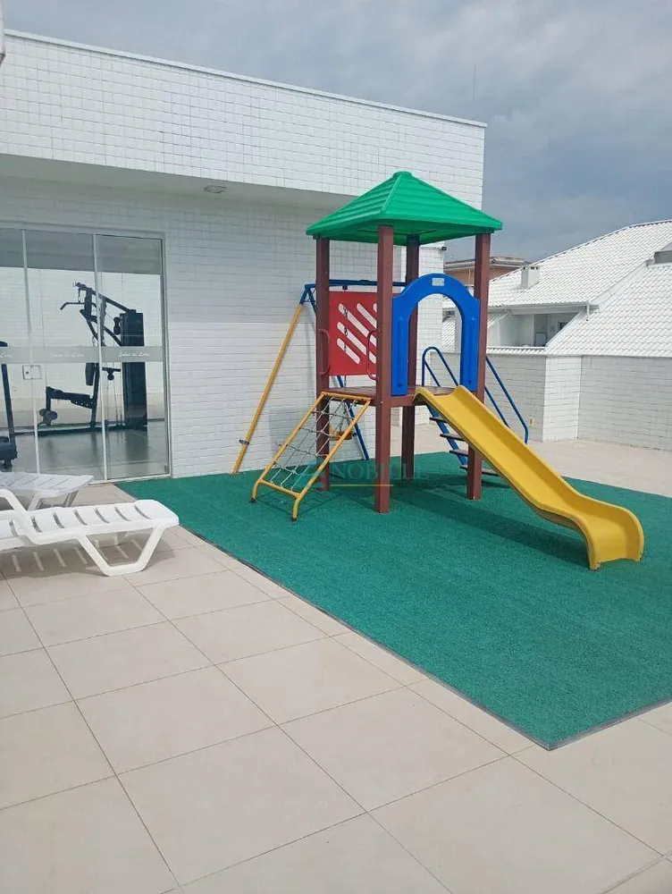 Apartamento, 1 quarto, 52 m² - Foto 5