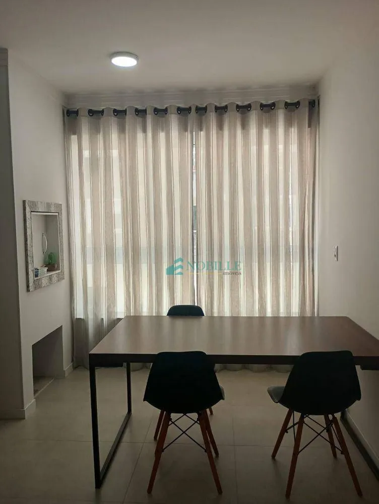 Apartamento, 1 quarto, 52 m² - Foto 13