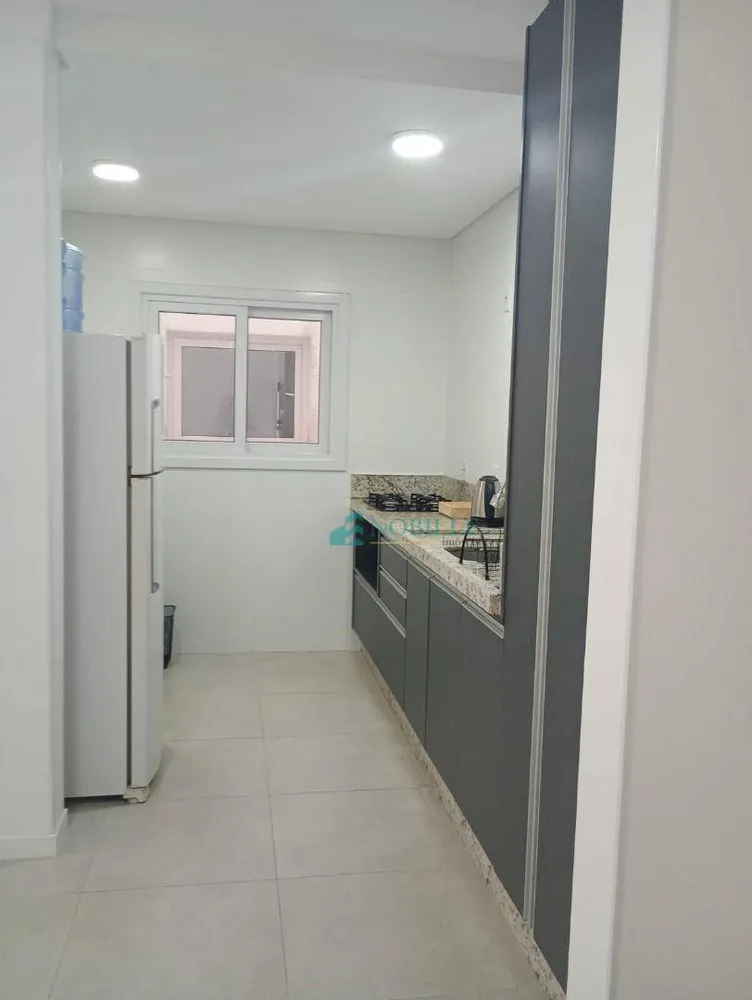 Apartamento, 1 quarto, 52 m² - Foto 9