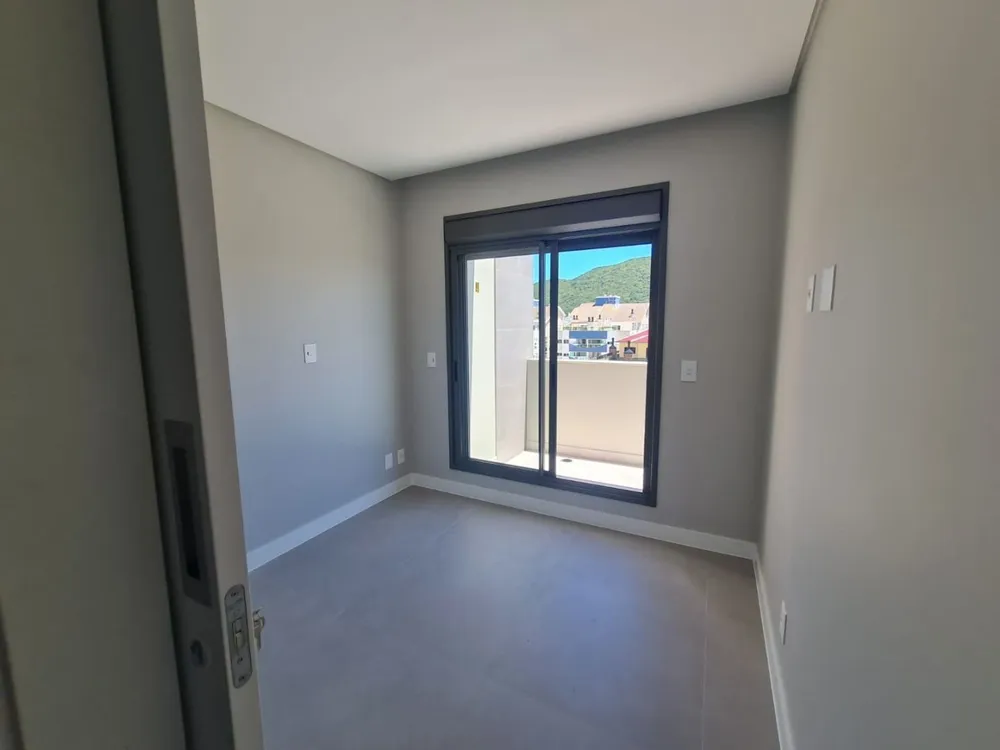 Apartamento, 2 quartos, 72 m² - Foto 12