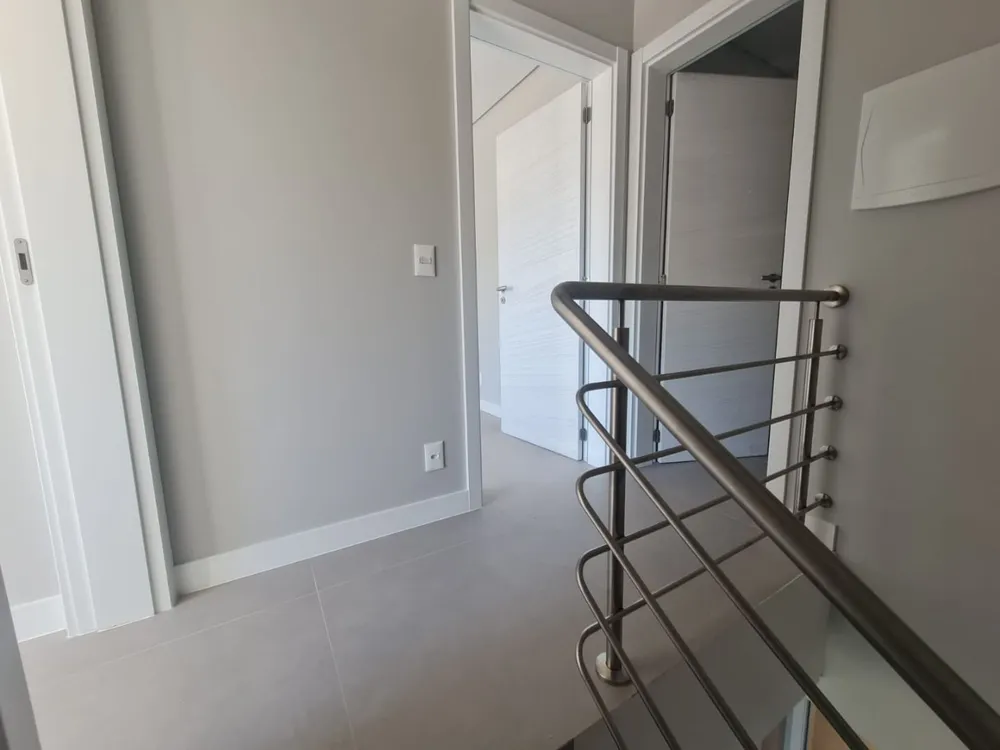 Apartamento, 2 quartos, 72 m² - Foto 9