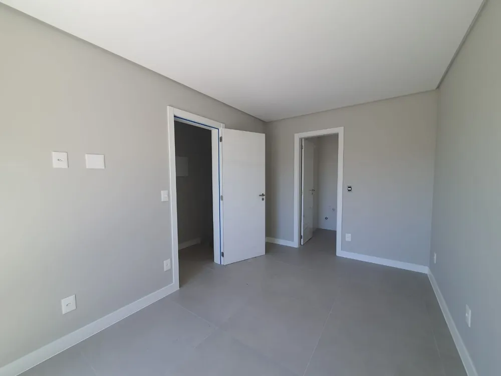 Apartamento, 2 quartos, 72 m² - Foto 10