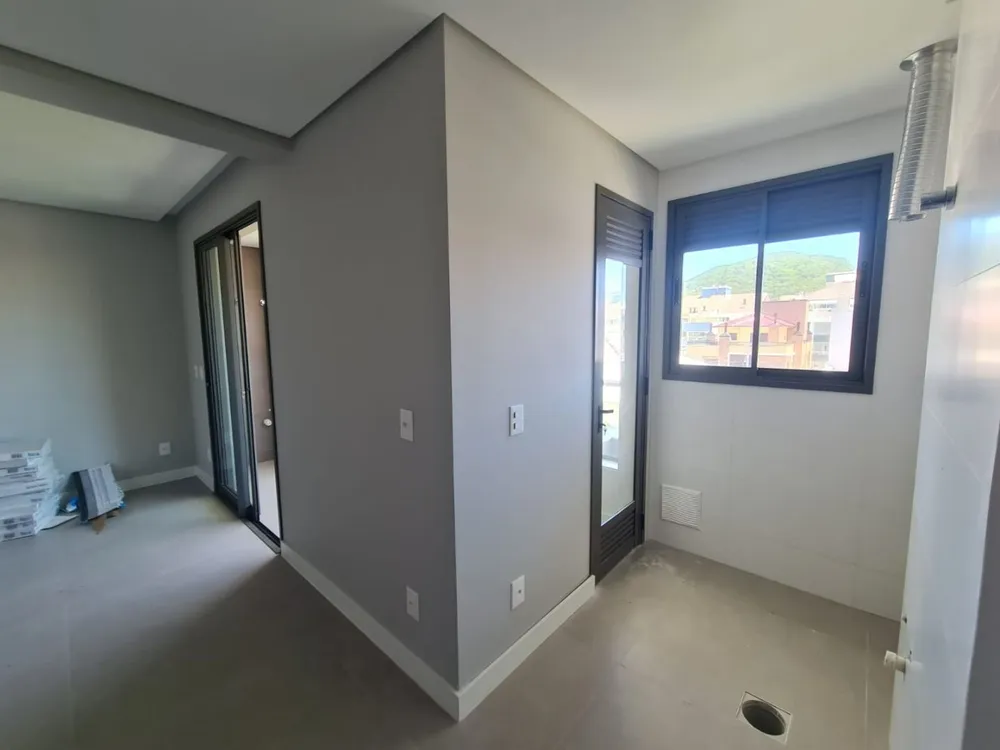 Apartamento, 2 quartos, 72 m² - Foto 5