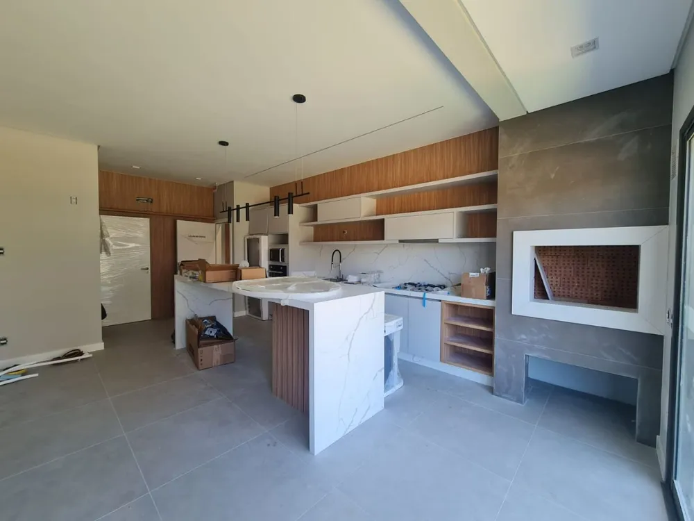 Apartamento, 2 quartos, 72 m² - Foto 16