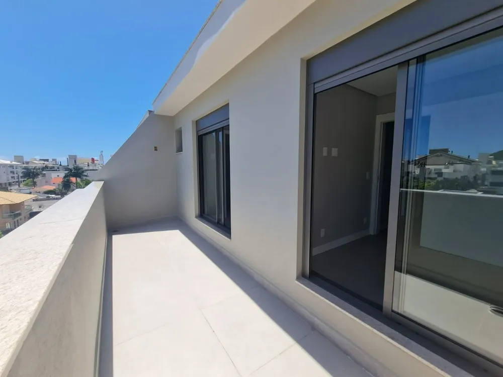 Apartamento, 2 quartos, 72 m² - Foto 2
