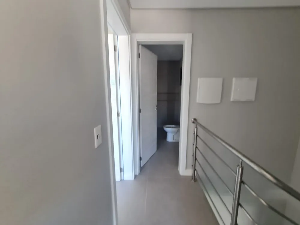 Apartamento, 2 quartos, 72 m² - Foto 8