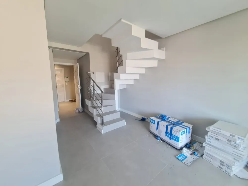 Apartamento, 2 quartos, 72 m² - Foto 6