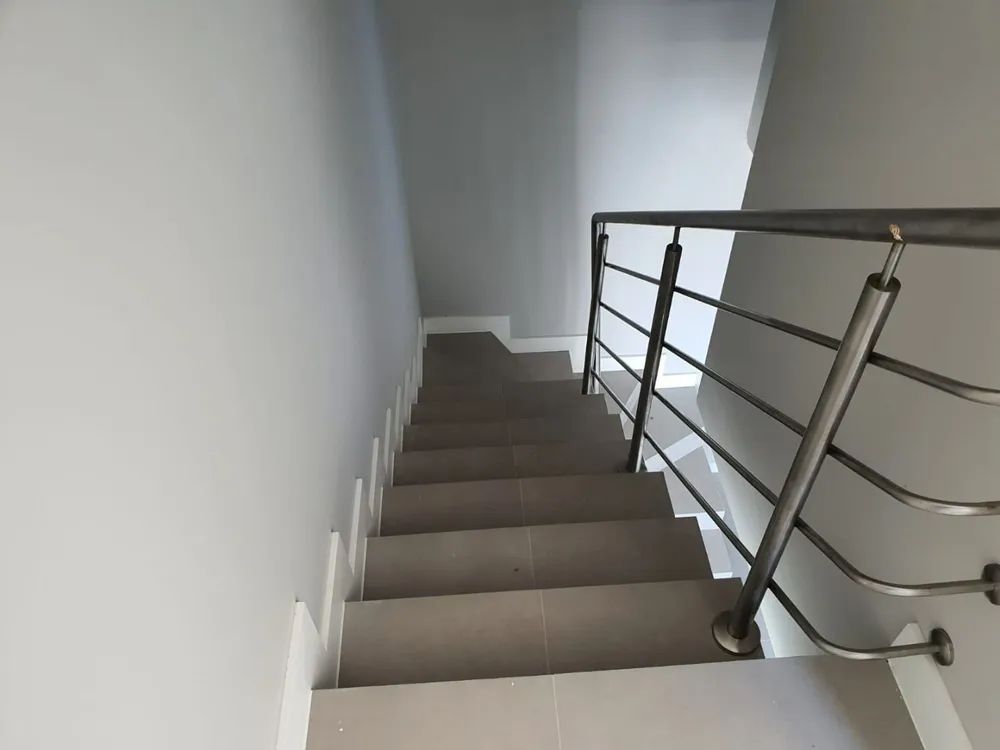 Apartamento, 2 quartos, 72 m² - Foto 7