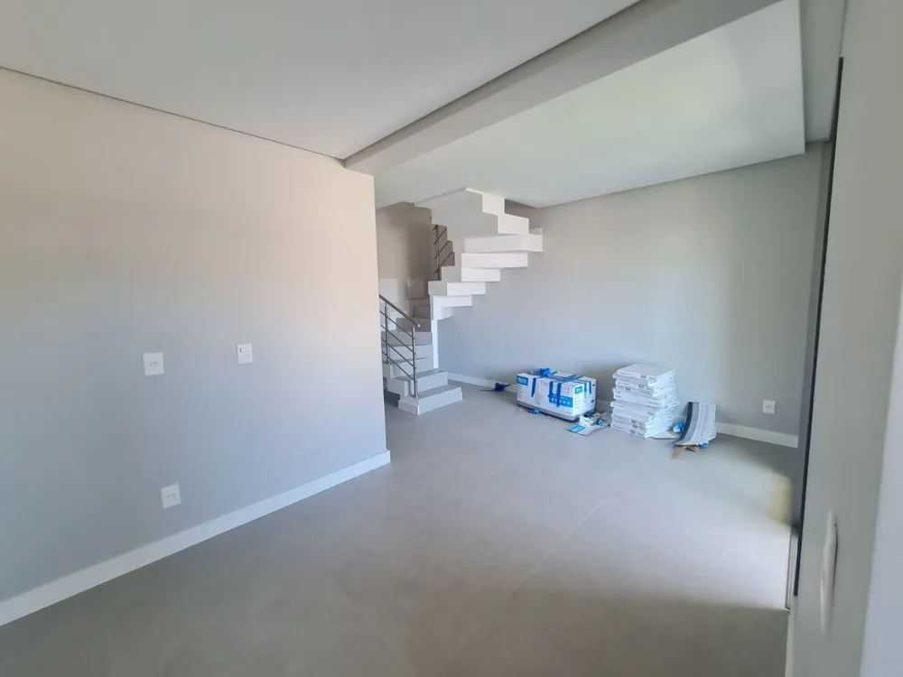 Apartamento, 2 quartos, 72 m² - Foto 4