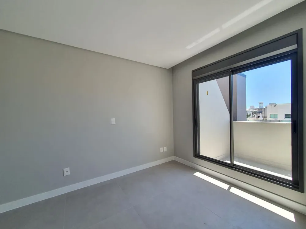 Apartamento, 2 quartos, 72 m² - Foto 11