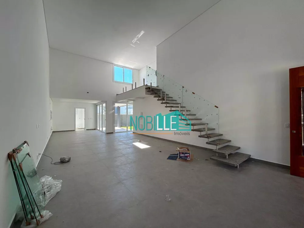 Casa de Condomínio, 4 quartos - Foto 15