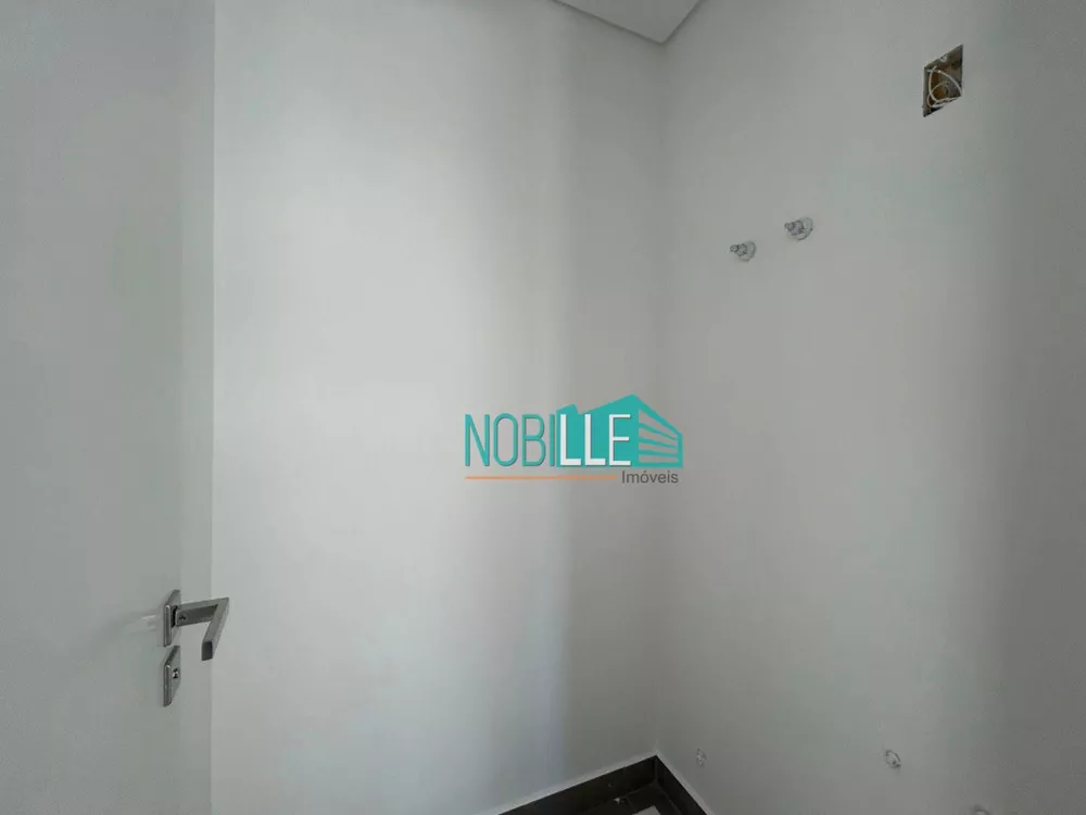 Casa de Condomínio, 4 quartos - Foto 19