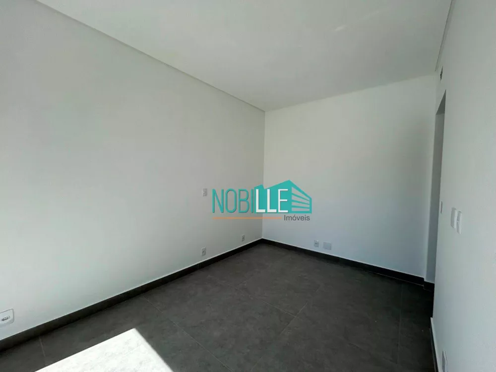 Casa de Condomínio, 4 quartos - Foto 18