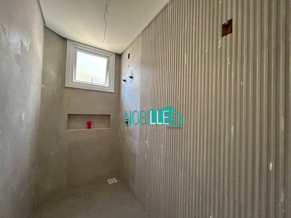 Casa de Condomínio, 4 quartos - Foto 16