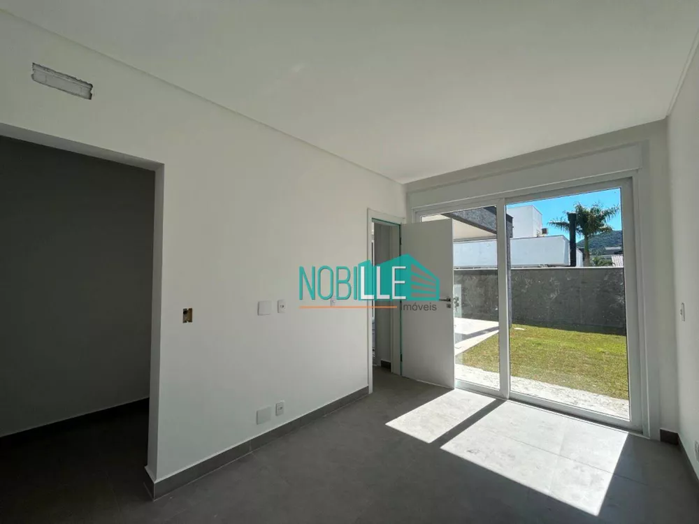 Casa de Condomínio, 4 quartos - Foto 13