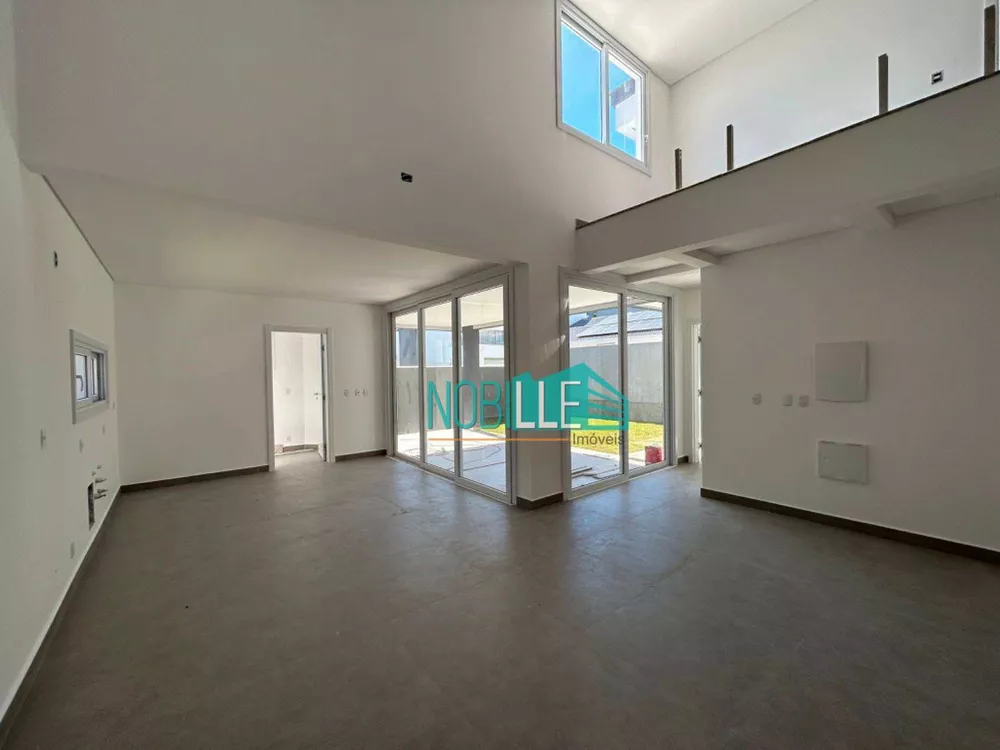 Casa de Condomínio, 4 quartos - Foto 14