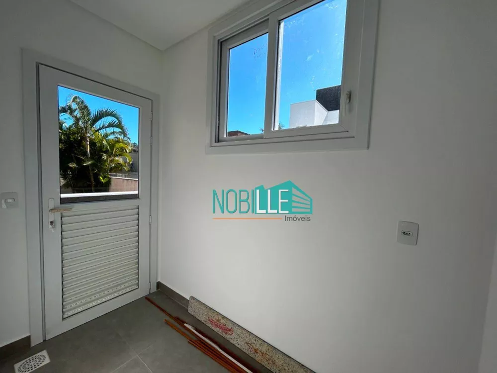 Casa de Condomínio, 4 quartos - Foto 20