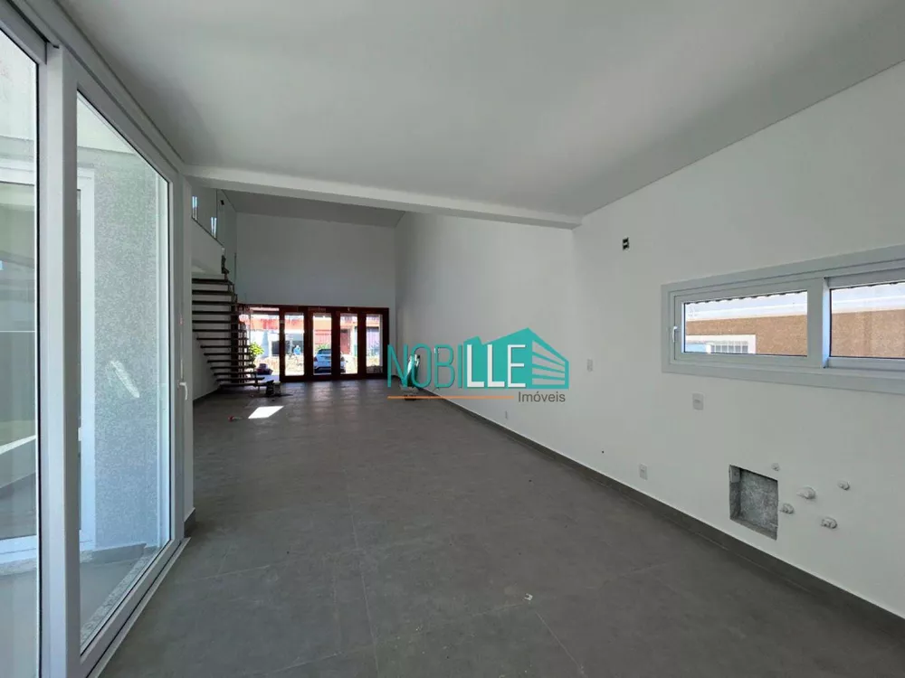 Casa de Condomínio, 4 quartos - Foto 12