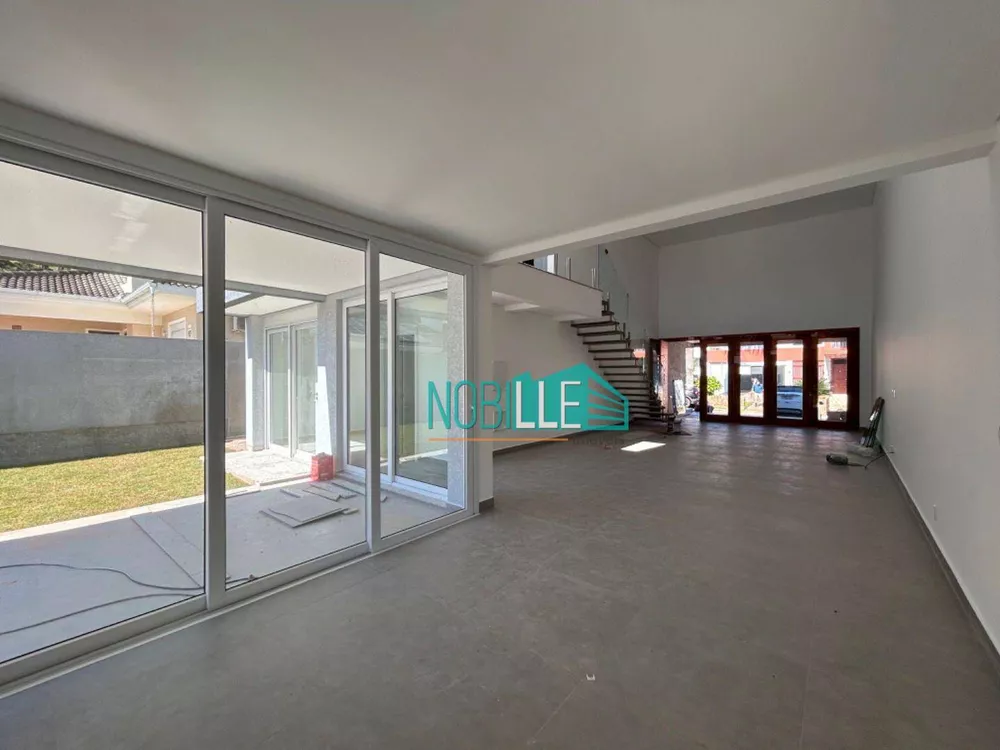 Casa de Condomínio, 4 quartos - Foto 11