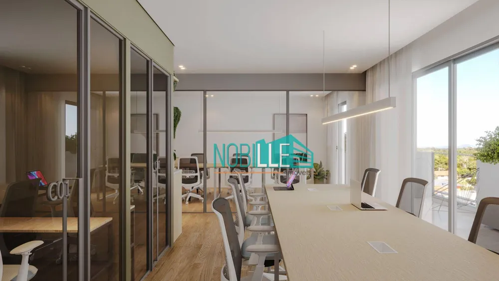 Apartamento, 2 quartos, 63 m² - Foto 8