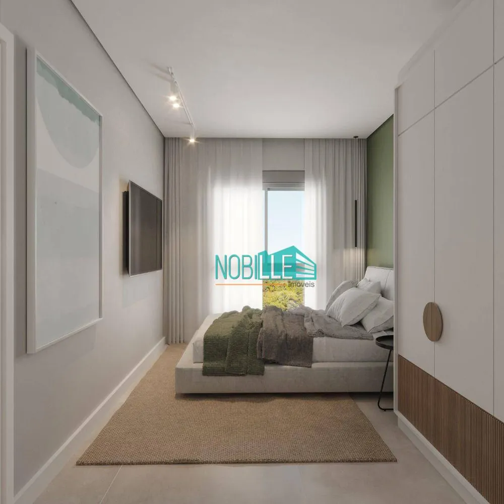 Apartamento, 2 quartos, 63 m² - Foto 19