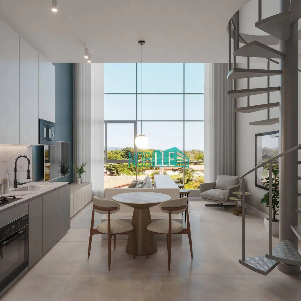 Apartamento, 2 quartos, 63 m² - Foto 15
