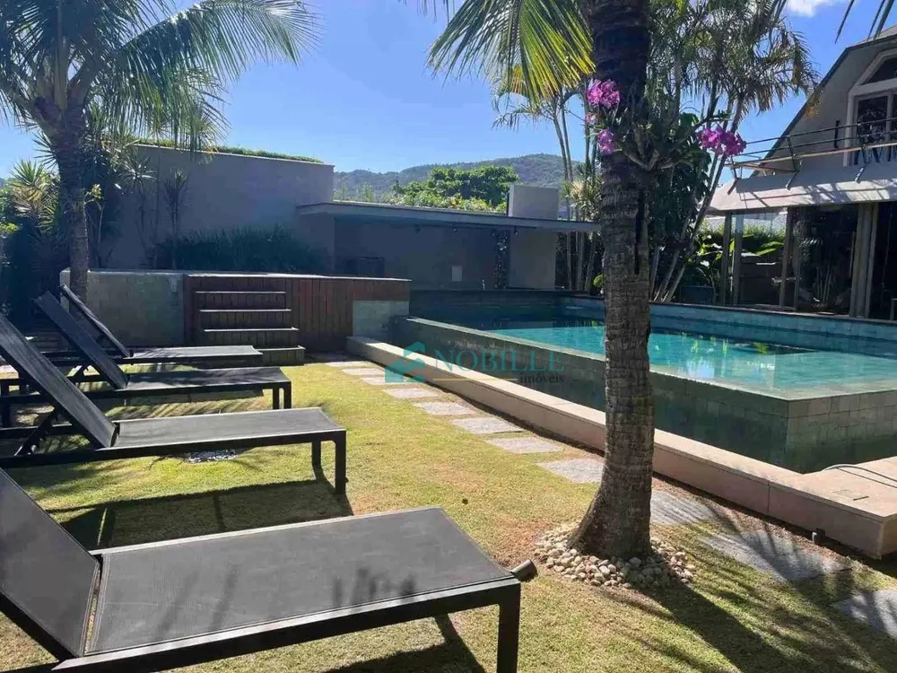 Casa, 8 quartos, 723 m² - Foto 8