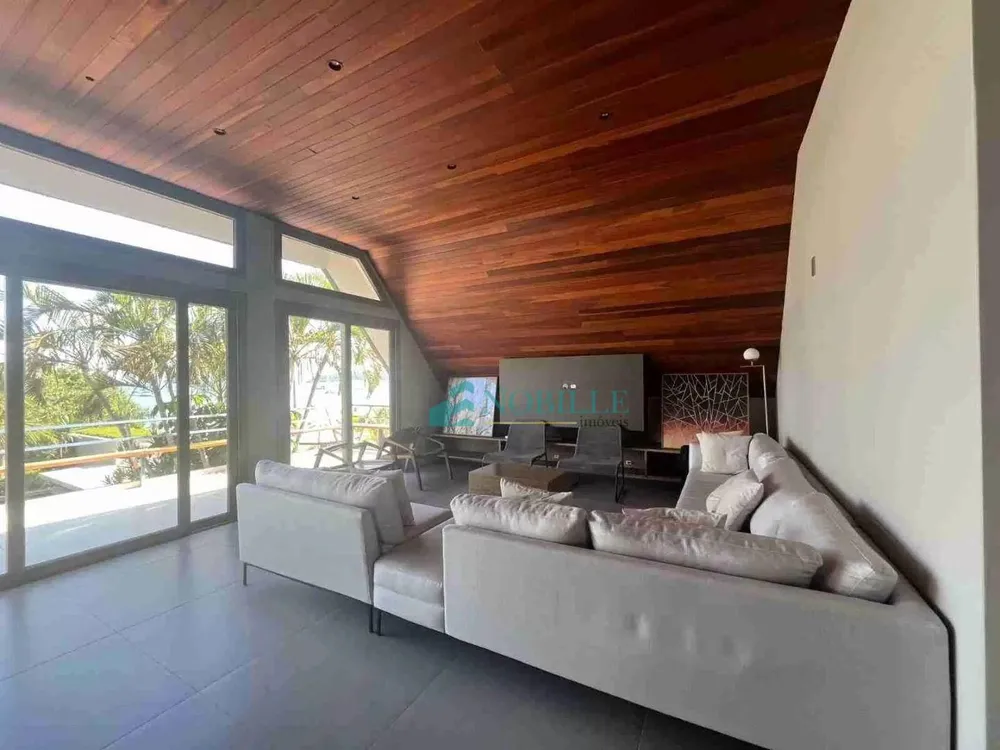 Casa, 8 quartos, 723 m² - Foto 10