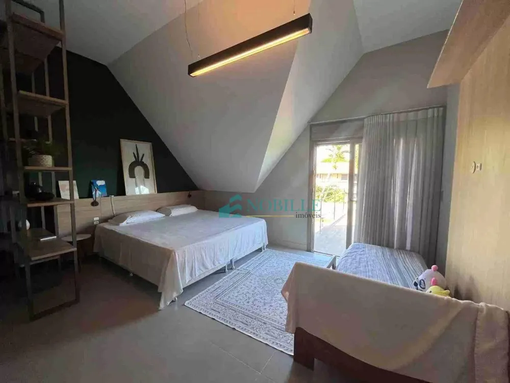 Casa, 8 quartos, 723 m² - Foto 12