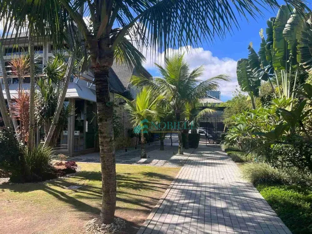 Casa, 8 quartos, 723 m² - Foto 7
