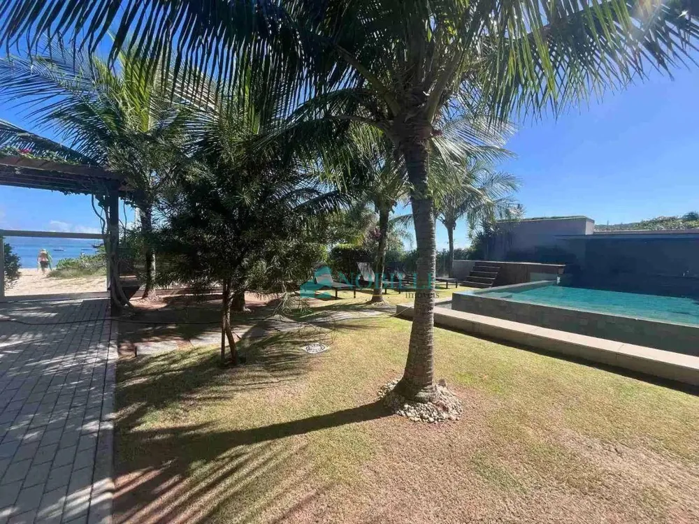 Casa, 8 quartos, 723 m² - Foto 4