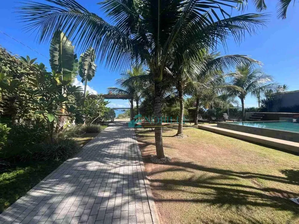Casa, 8 quartos, 723 m² - Foto 2