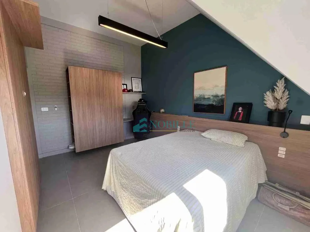 Casa, 8 quartos, 723 m² - Foto 11