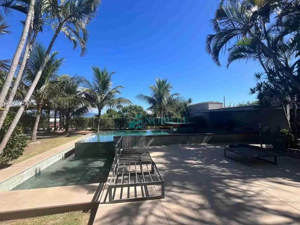 Casa, 8 quartos, 723 m² - Foto 3