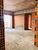 Apartamento, 2 quartos, 92 m² - Foto 5