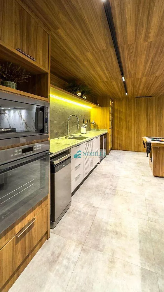 Apartamento, 2 quartos, 68 m² - Foto 12