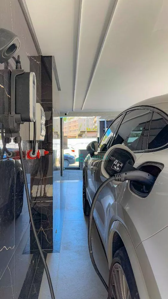 Apartamento, 2 quartos, 68 m² - Foto 18