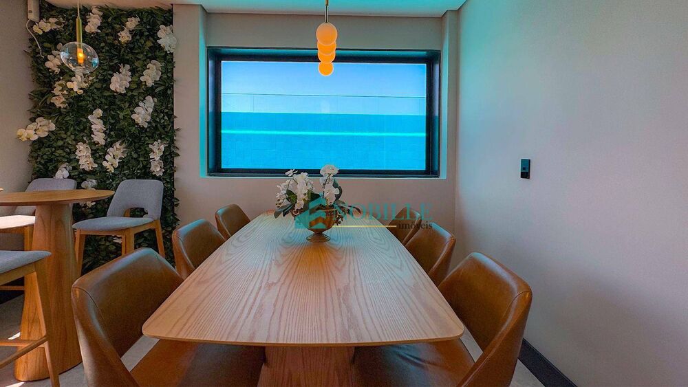 Apartamento, 2 quartos, 68 m² - Foto 26