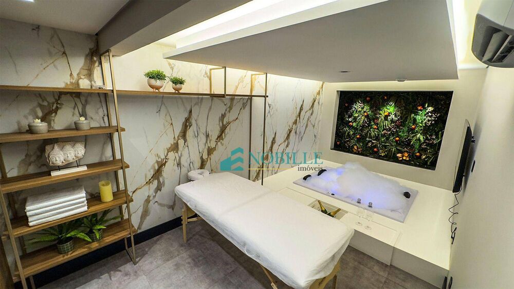 Apartamento, 2 quartos, 68 m² - Foto 8