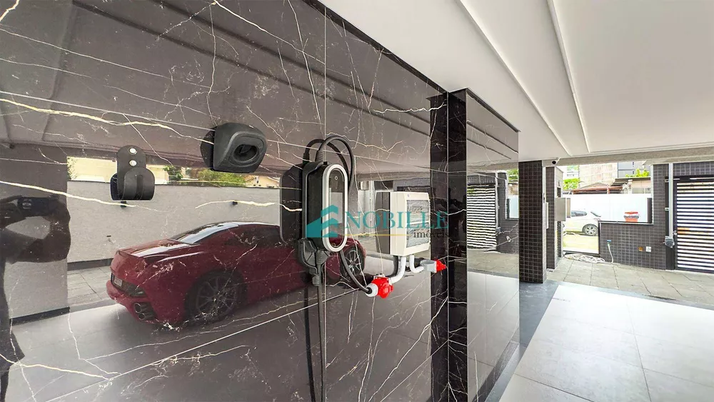 Apartamento, 2 quartos, 68 m² - Foto 3