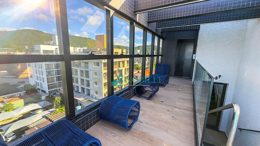 Apartamento, 2 quartos, 68 m² - Foto 9