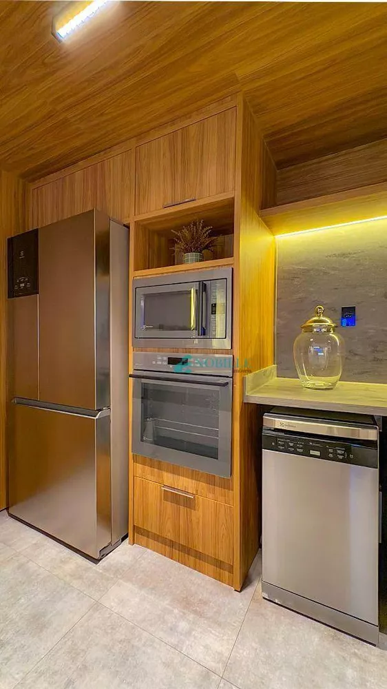 Apartamento, 2 quartos, 68 m² - Foto 35