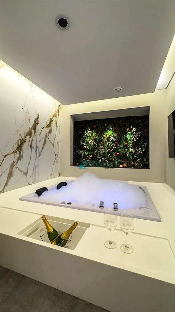 Apartamento, 2 quartos, 68 m² - Foto 15