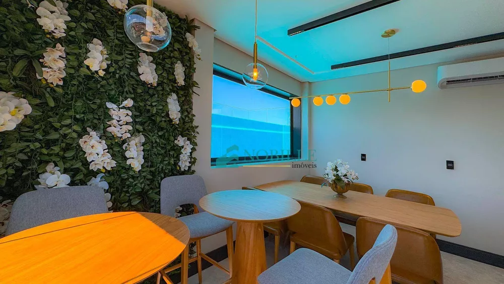 Apartamento, 2 quartos, 68 m² - Foto 24