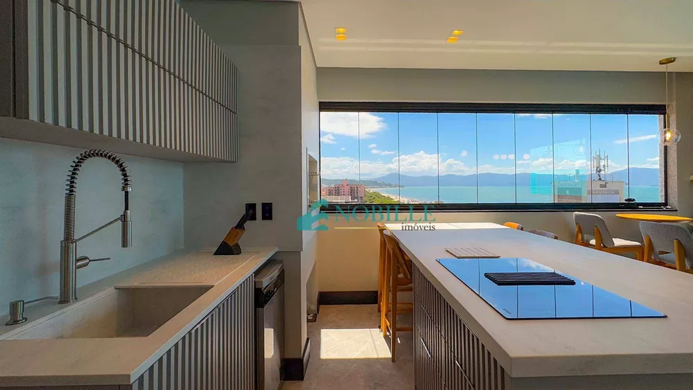 Apartamento, 2 quartos, 68 m² - Foto 27