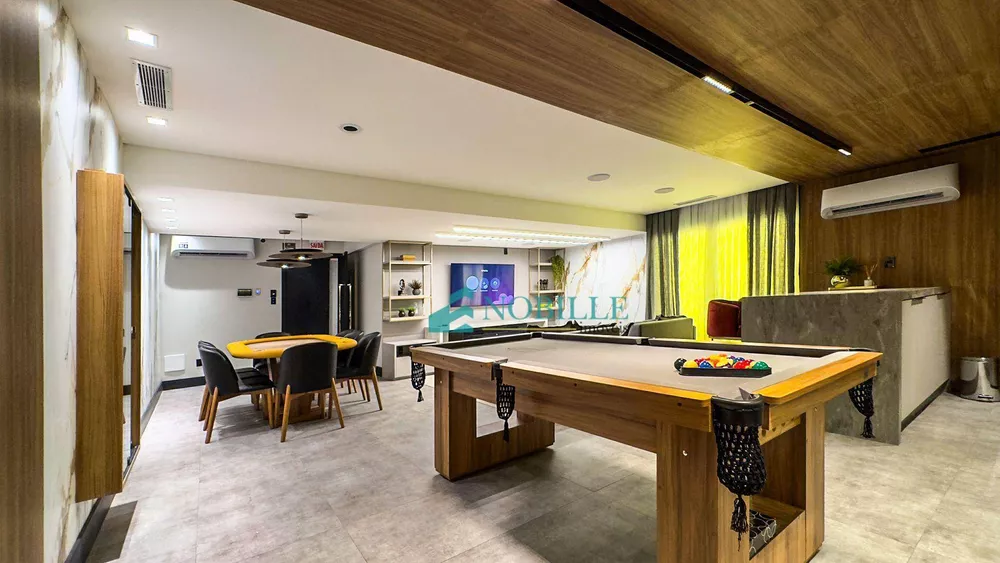 Apartamento, 2 quartos, 68 m² - Foto 7