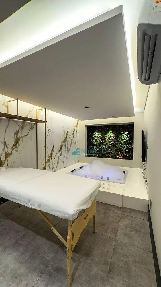 Apartamento, 2 quartos, 68 m² - Foto 14