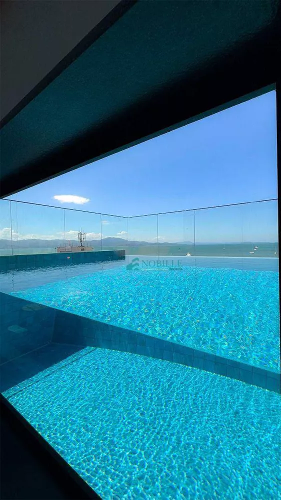 Apartamento, 2 quartos, 68 m² - Foto 29